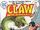 Claw the Unconquered Vol 1 2