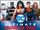 DC Comics: Ultimate Character Guide, New Edition