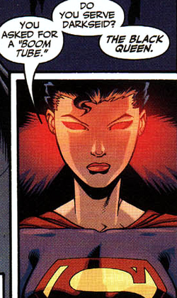 Darkseid With a Vengeance 001.png