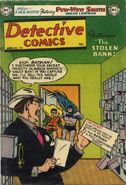 Detective Comics Vol 1 194