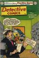 Detective Comics 194