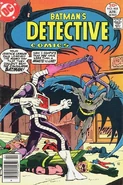 Detective Comics 468.jpg (68 KB) Detective Comics Vol 1 468