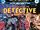 Detective Comics Vol 1 969