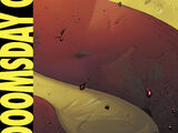 Doomsday Clock Vol 1 12