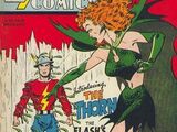 Flash Comics Vol 1 89