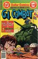 GI Combat Vol 1 203