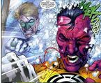 GL 4 25 Sinestro defeated