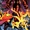 Avruskin (New Earth)