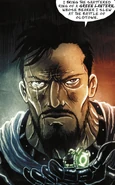 Green Lantern Earth al Ghul mention.jpg (619 KB) Green Lantern Earth al Ghul Empire of Shadows