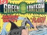 Green Lantern Vol 2 175
