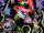 Harley Quinn Vol 2 7 Textless.jpg