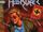 Hellblazer Vol 1 66.jpg