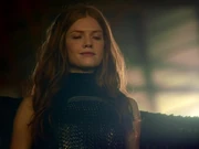 Category Sneha Koorse Creator Dc Database Fandom جميع افلام ومسلسلات sneha koorse. sneha koorse creator dc database fandom