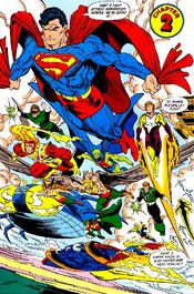 Invasion Heroes 03