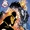 Justice League of America Vol 5 6