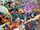 Justice Society of America Prime Earth 031.jpeg