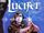 Lucifer Vol 1 6