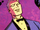 Phantom Stranger (Earth-21)