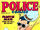 Police Comics Vol 1 65