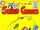 Real Screen Comics Vol 1 90