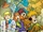Scooby-Doo, Where Are You? Vol 1 74