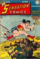 Sensation Comics Vol 1 82