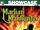 Showcase Presents - Martian Manhunter Vol 1 1.jpg