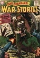 Star-Spangled War Stories 068.jpg (63 KB) Star-Spangled War Stories #68 (April, 1958)