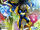 Static Shock Vol 1 1.jpg