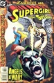 Supergirl Vol 4 #38 (November, 1999)