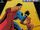 Superman Adventures Vol 1 60.jpg