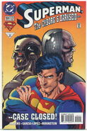 Superman Vol 2 104