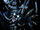 Death Man (Prime Earth)/Gallery