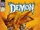 The Demon Vol 3 12