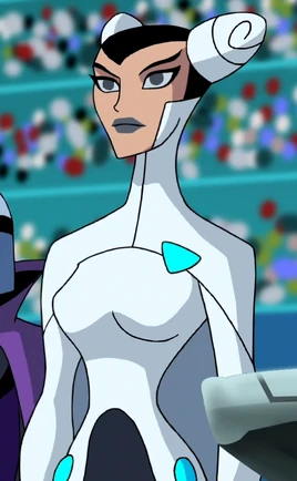 Winema Wazzo LSHAU 001