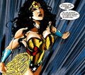 Wonder Woman 0222