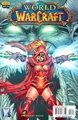 World of Warcraft Vol 1 20.jpg (142 KB) World of Warcraft #20 (August, 2009)