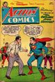 Action Comics Vol 1 194.jpg (74 KB) Action Comics #194