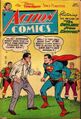 Action Comics #194