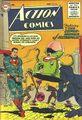 Action Comics Vol 1 216.jpg (69 KB) Action Comics #216