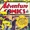 Adventure Comics Vol 1 76