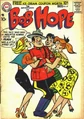 Adventures of Bob Hope Vol 1 47.jpg (58 KB) Adventures of Bob Hope #47 (November, 1957)
