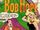 Adventures of Bob Hope Vol 1 61