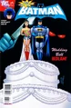 All-New Batman The Brave and the Bold Vol 1 4.jpg (103 KB) All-New Batman: The Brave and the Bold #4 (April, 2011)