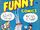 All Funny Comics Vol 1 8