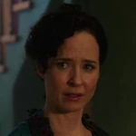 As Sarah Neal DC's Legends of Tomorrow 2016