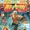 Aquaman Giant Vol 1 1