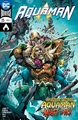 Aquaman Vol 8 35.jpg (754 KB) Aquaman Vol 8 #35 (June, 2018)