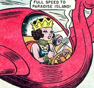 Astra of Infanta Earth-Two 01.png (1.39 MB) Queen Astra Earth-Two Wonder Woman's ally