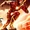 Barry Allen (DC Extended Universe)